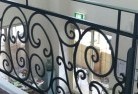 Coledalewrought-iron-balustrades-3.jpg; ?>