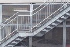 Coledalewrought-iron-balustrades-4.jpg; ?>